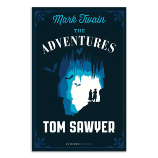 The Adventures of Tom Sawyer