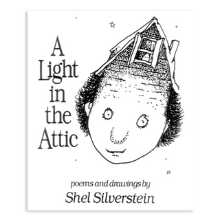 A Light in the Attic