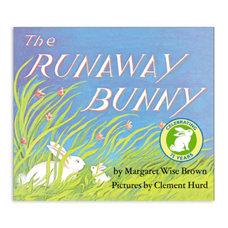 The Runaway Bunny