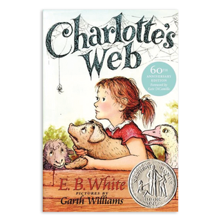 Charlotte's Web