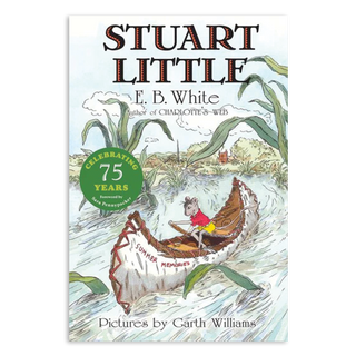 Stuart Little