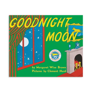 Goodnight Moon