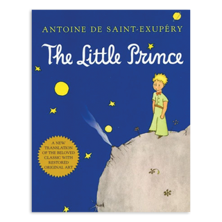 The Little Prince