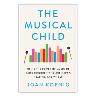 The Musical Child