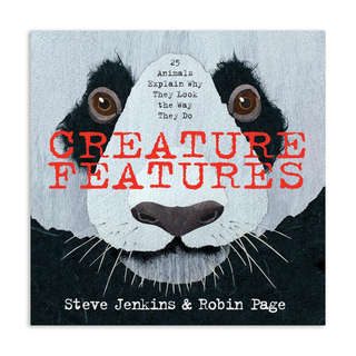 Creature Features