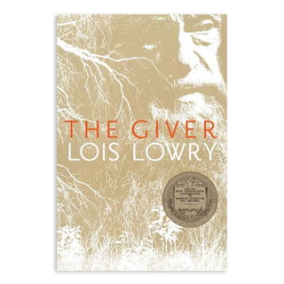 The Giver