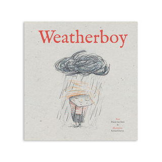 Weatherboy