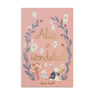 Alice in Wonderland | Collector's Edition