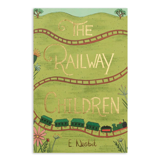 The Railway Children | Collector's Edition