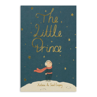 The Little Prince | Collector's Edition