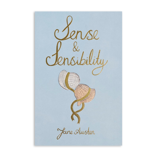 Sense & Sensibility | Collector's Edition