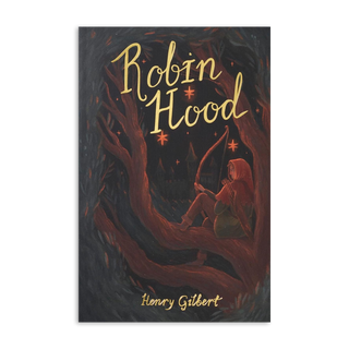 Robin Hood | Collector's Edition