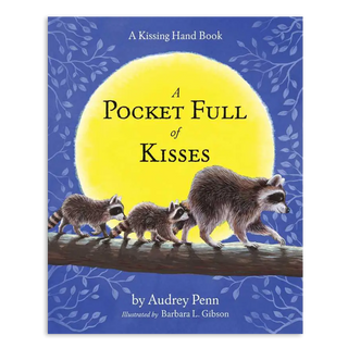 A Pocketful of Kisses